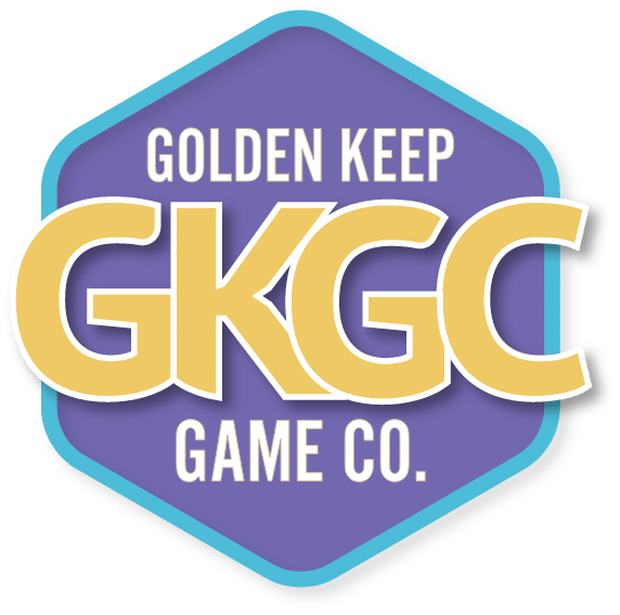 gkgc hex logo banner